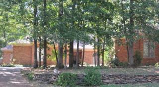8672 Dena Cv, Cordova, TN 38018-7306
