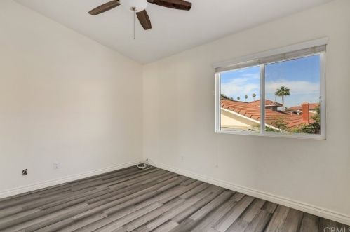 12778 Camino San Benito Dr, Riverside CA  92503-4626 exterior