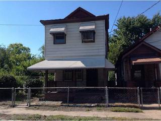 1241 Hanson Ave, Norfolk, VA 23504-2915