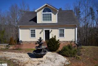 109 Jason Rd, Landrum, SC 29356-9410