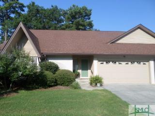 43 Shipwatch Rd, Savannah, GA 31410-2950