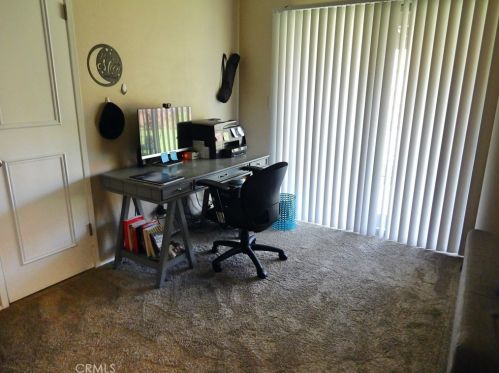 1247 Fulton St, Anaheim CA  92801-1538 exterior