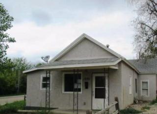 1001 2nd St, Pueblo, CO 81001-4026
