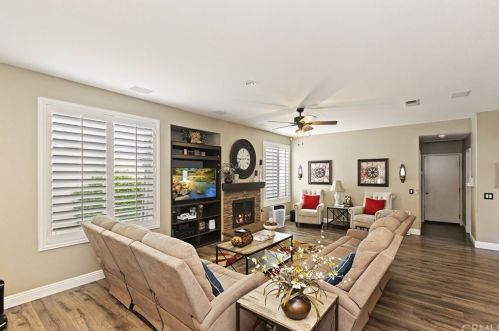 8972 Greenlawn St, Riverside CA  92508-2507 exterior