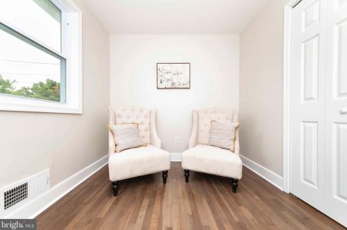 10814 Jewett St, Silver Spring MD 20902-3668 exterior