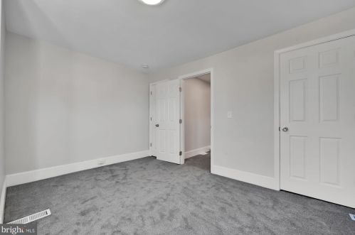 704 Walnut St, Lancaster PA  17602-2435 exterior