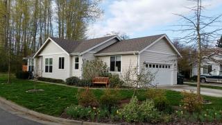 4121 Palisade Way, Bellingham, WA 98226-8677