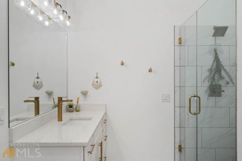 1171 Eggleston St, Atlanta GA  30310-1703 exterior