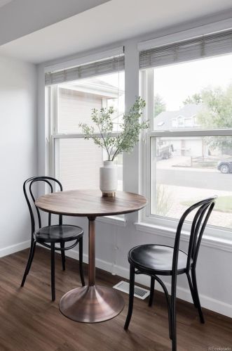 5008 Evanston St, Aurora CO 80014-3920 exterior