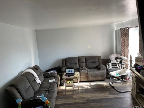 14207 Bresee Pl, Irwindale, CA 91706