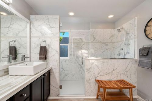 15698 65 Pl, Arvada CO  80007-6923 exterior