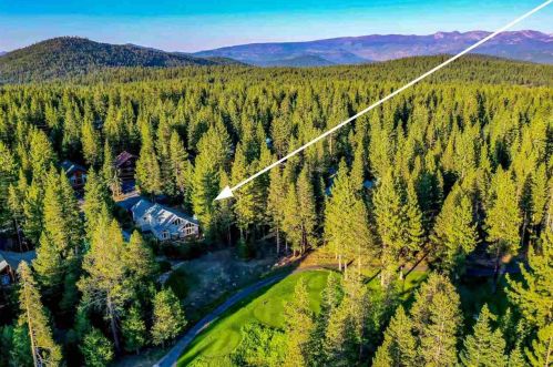 13004 Ski View Loop, Truckee, CA 96161-6727