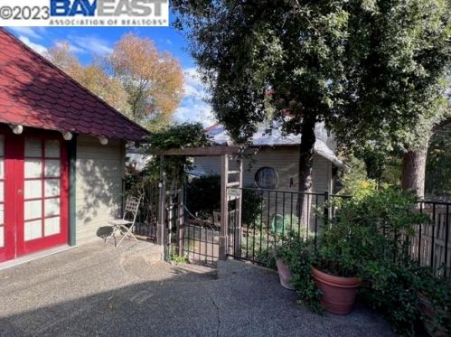 4016 Ridge St, Fair Oaks, CA 95628-7128