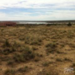 1183 Camino Pablo Ln, Pueblo, CO 81007-6801