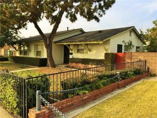 1135 Gladstone St, Glendora, CA 91740-5324