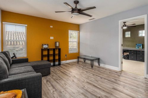 2529 La Costa Ave, Chula Vista CA  91915-1407 exterior