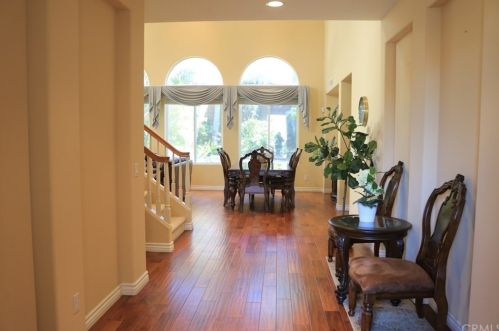 10 Photinia, Irvine, CA 92620-2218