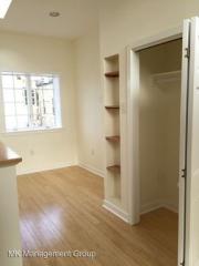 1152 Lee St, Philadelphia PA  19123-1712 exterior