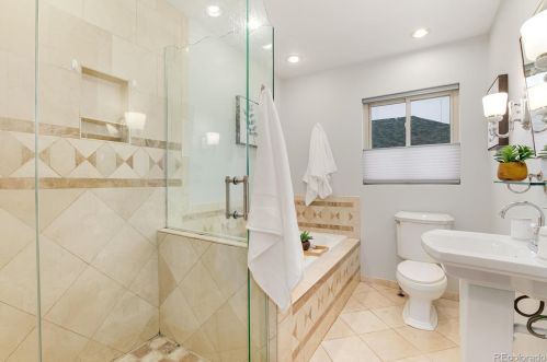 1635 Xavier St, Denver CO  80204-1025 exterior