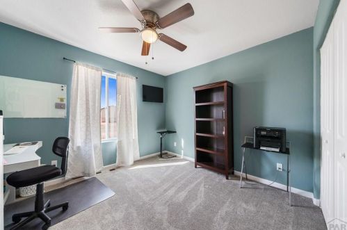 130 Spaulding Ave, Pueblo CO  81007-1882 exterior