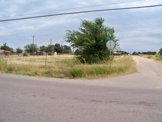 103 76th St, Lubbock, TX 79404-6102
