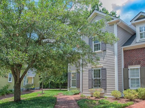 1801 Tennyson Row, Mount Pleasant, SC 29466-7134