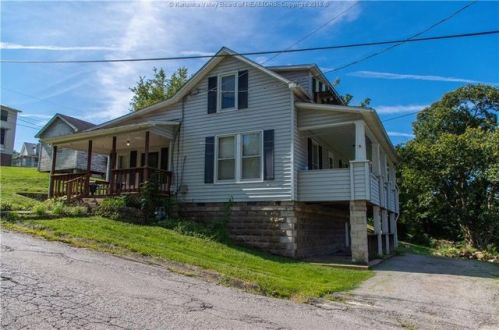 5 Central Ave, Elkview, WV 25071-9247