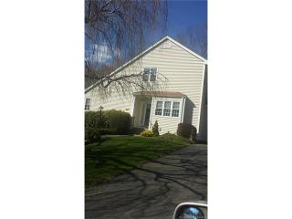 294 Aspetuck Trl, Huntington CT  06484-2880 exterior