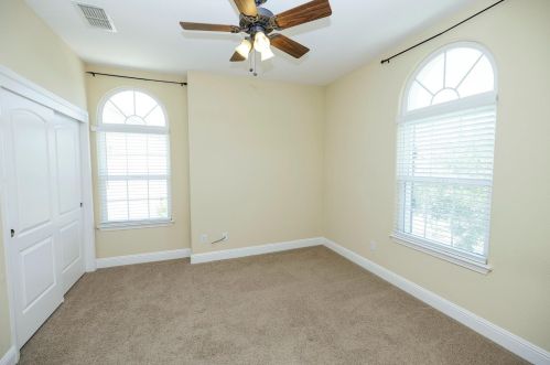 636 Stetson Dr, Valley Home CA  95361-8691 exterior