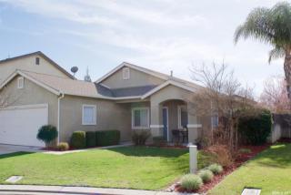 2314 Gala Ct, Turlock, CA 95380-8421