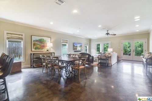 1035 Timber Elm, Seguin TX  78155-1138 exterior