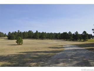 11015 Daley Cir, Parker, CO 80134-6002