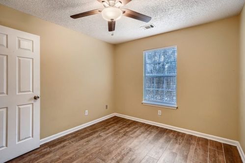 6988 New Dl Rd, Rex GA 30273-2178 exterior