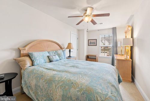 332 Tufton Cir, Fallston MD 21047-2650 exterior