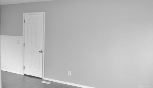 3304 Eastham St, Springfield OH  45503-1708 exterior