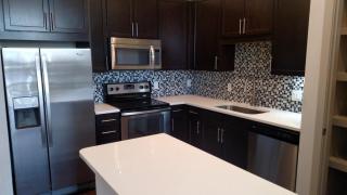 611 Dairy Ashford Rd, Houston TX  77079-6559 exterior