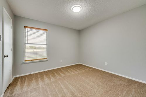 4201 Coral Springs Dr, Fort Worth TX  76123-1458 exterior