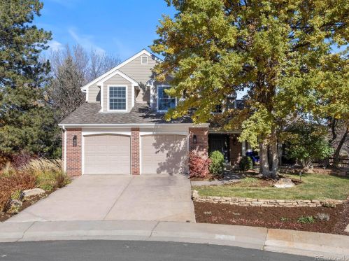 5631 Kettle Pl, Englewood, CO 80112-2458