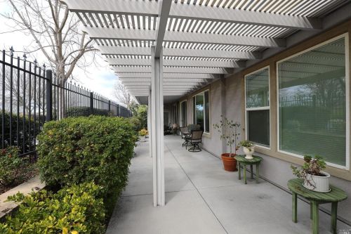 421 Birch Ridge Dr, Rio Vista, CA 94571-2266