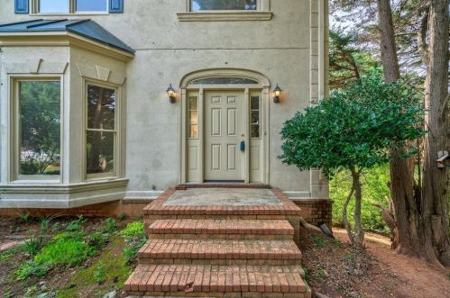1108 Mill Pointe, Watkinsville, GA 30677-6983