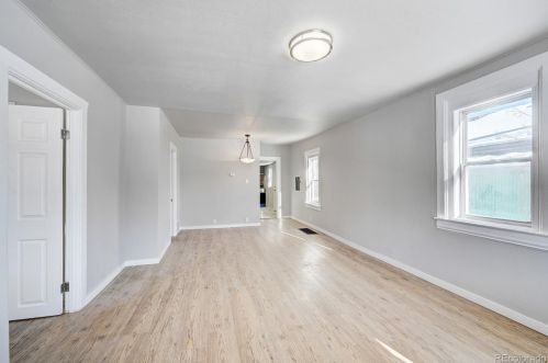 1487 Cedar Ave, Denver, CO 80223-1983