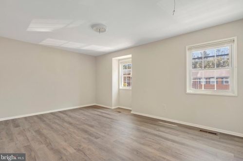 5054 Tibbitt Ln, Springfield VA  22015-1520 exterior