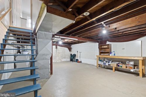 1040 Clark St, Lancaster PA  17602-3204 exterior