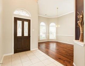 1018 Bristol Way, Pearland, TX 77584-7786