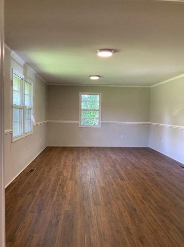 1157 Herod Dr, Foreston SC  29102-4829 exterior