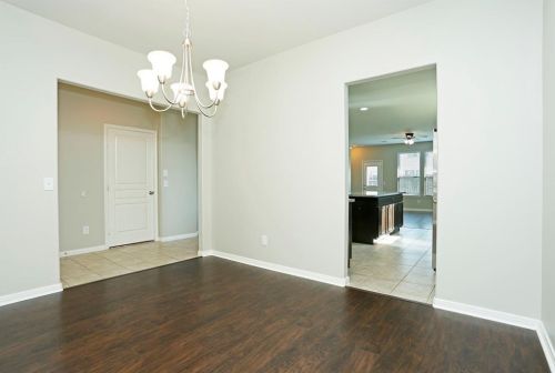 1123 Cloud Croft Ln, Richmond TX  77469-4605 exterior