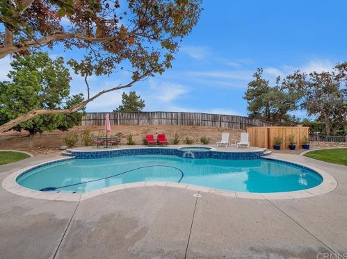 5932 Speyside Rd, Riverside CA  92507-8475 exterior