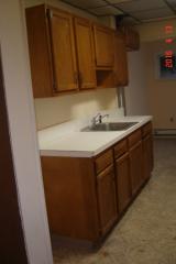 1522 Gordon St, Allentown PA  18102-5629 exterior
