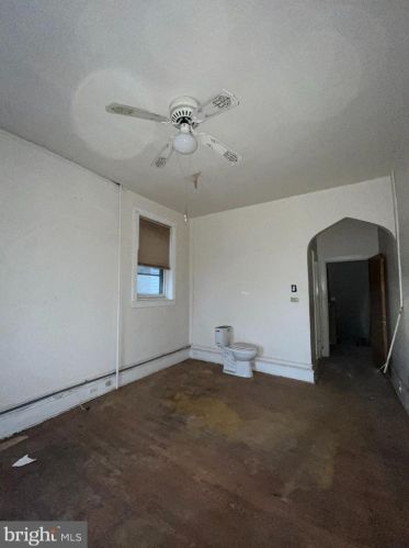 3657 21st St, Philadelphia PA  19140-3926 exterior