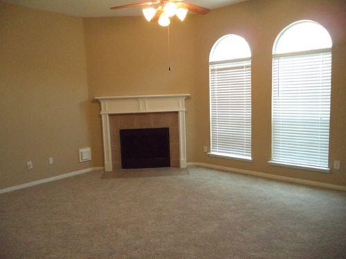 22111 Cassini Ct, Richmond TX  77407-7185 exterior